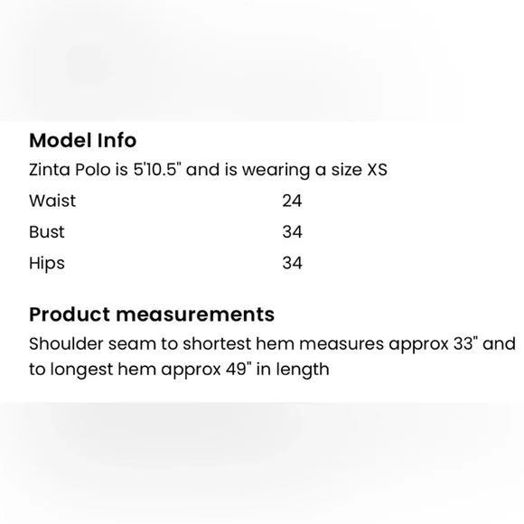 Price firm NWT Camila Coelho Veda Midi Dress in Neutral - Picture 6 of 7